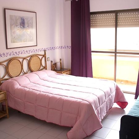 Casa Paseo Maritimo 28 Villa Salobrena Ngoại thất bức ảnh