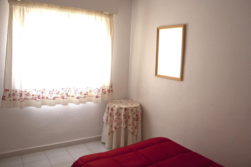 Casa Paseo Maritimo 28 Villa Salobrena Ngoại thất bức ảnh