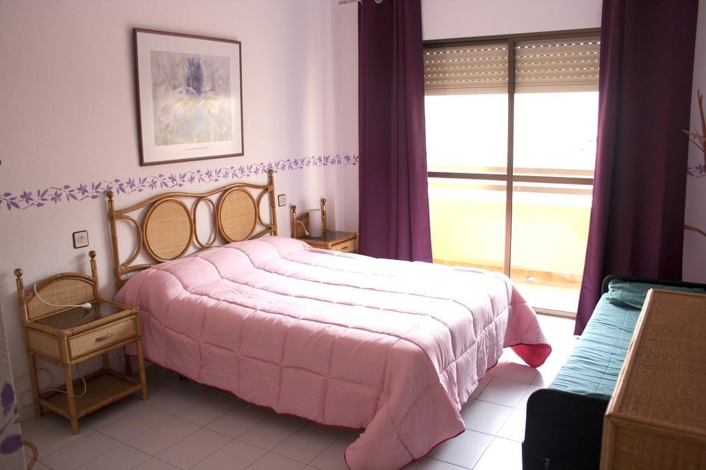 Casa Paseo Maritimo 28 Villa Salobrena Ngoại thất bức ảnh